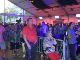 Beverse Feesten 2017
